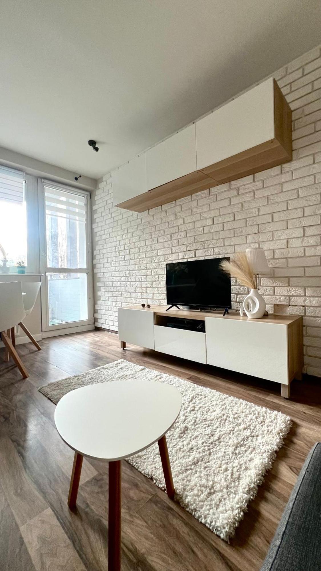 Lumi Apartment Sopot Exterior photo